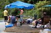 camp30 (465)_thumb.png